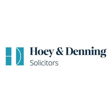 Hoey & Denning Solicitors